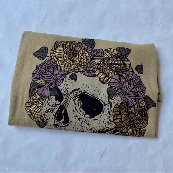 Bolongaro - Picture 8 of 9